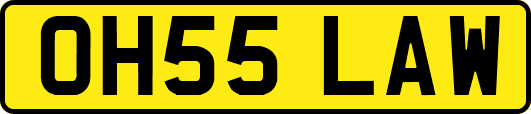 OH55LAW