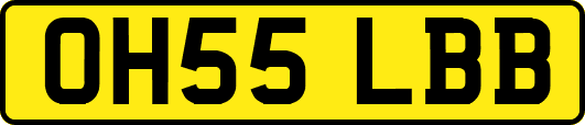 OH55LBB