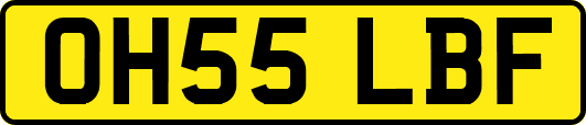 OH55LBF