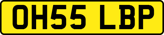 OH55LBP