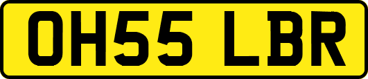 OH55LBR