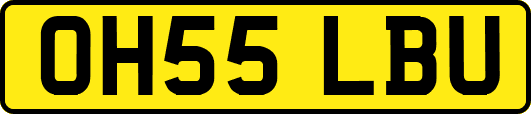 OH55LBU