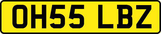 OH55LBZ
