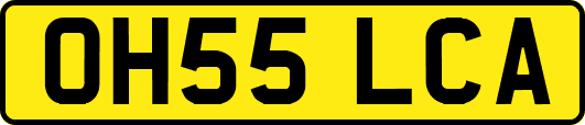 OH55LCA