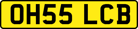 OH55LCB