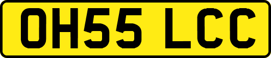 OH55LCC