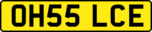 OH55LCE