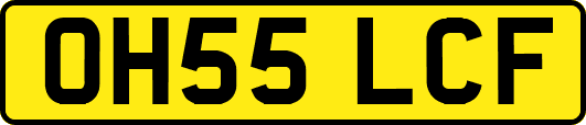 OH55LCF