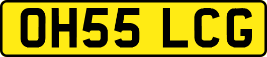 OH55LCG