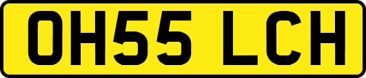 OH55LCH