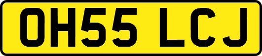 OH55LCJ
