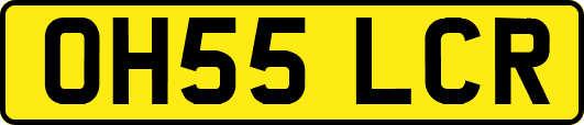 OH55LCR
