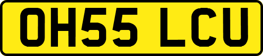OH55LCU