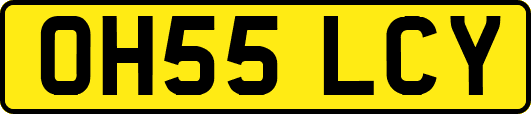 OH55LCY