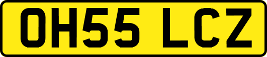 OH55LCZ