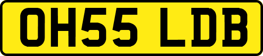 OH55LDB