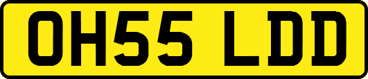OH55LDD