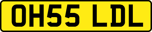 OH55LDL
