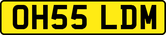 OH55LDM