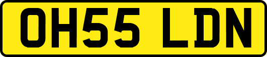 OH55LDN
