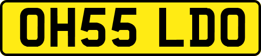 OH55LDO