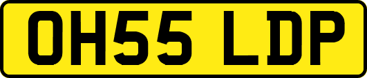 OH55LDP
