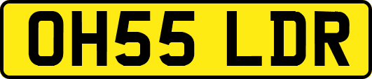 OH55LDR