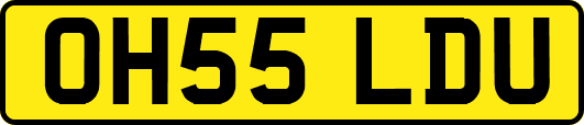 OH55LDU