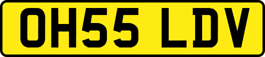 OH55LDV