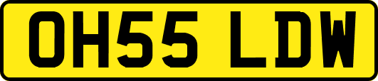 OH55LDW