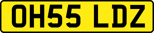 OH55LDZ