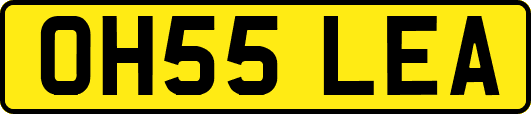 OH55LEA