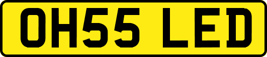OH55LED