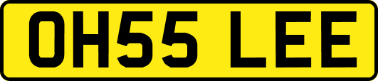 OH55LEE