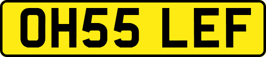 OH55LEF