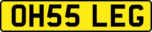 OH55LEG