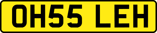 OH55LEH