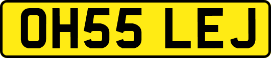 OH55LEJ