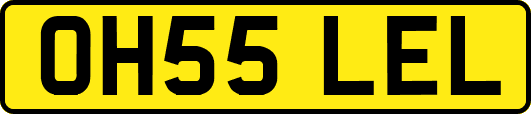 OH55LEL