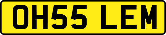 OH55LEM
