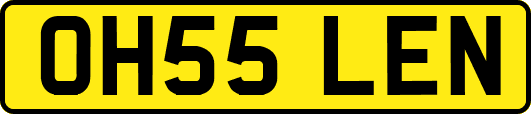 OH55LEN