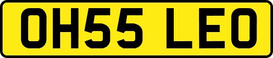 OH55LEO