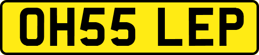OH55LEP