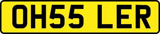 OH55LER