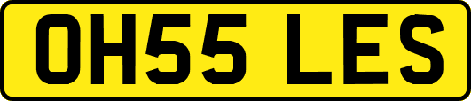 OH55LES