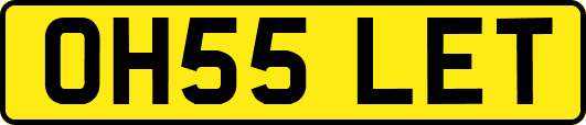 OH55LET