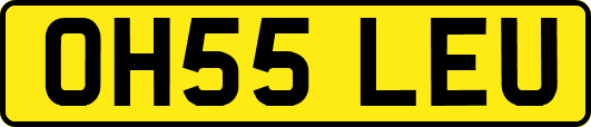 OH55LEU