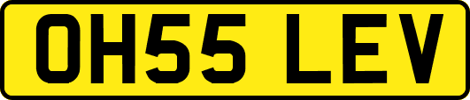 OH55LEV