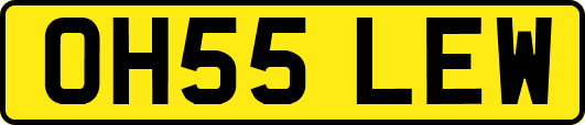 OH55LEW