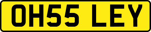 OH55LEY
